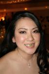 IMG_2271.JPG