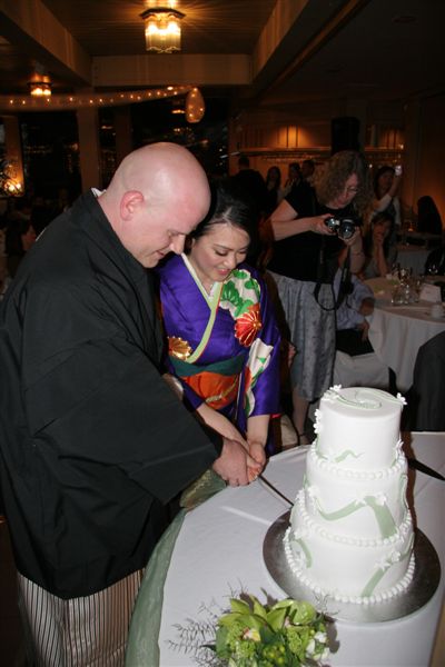 IMG_2277.JPG