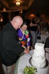 IMG_2277.JPG
