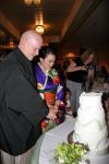 IMG_2278.JPG