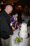 IMG_2285.JPG