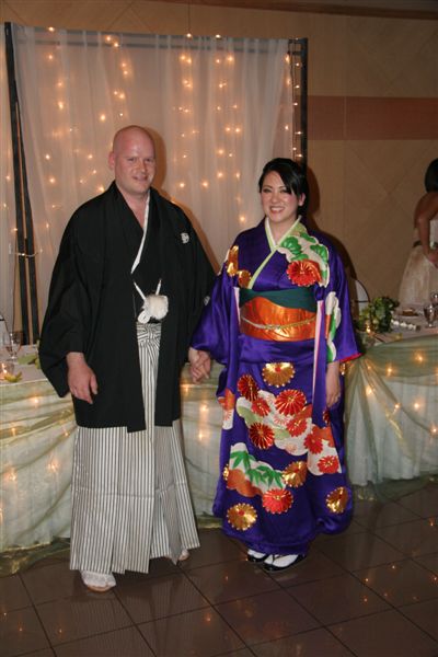 IMG_2289.JPG