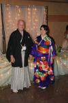 IMG_2289.JPG