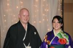 IMG_2291.JPG