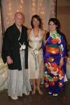 IMG_2292.JPG