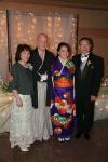 IMG_2296.JPG