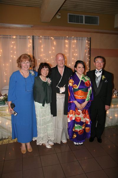 IMG_2297.JPG