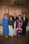 IMG_2297.JPG