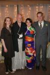 IMG_2306.JPG