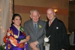 IMG_2312.JPG