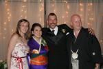 IMG_2316.JPG