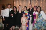 IMG_2317.JPG