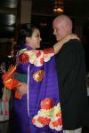IMG_2320.JPG