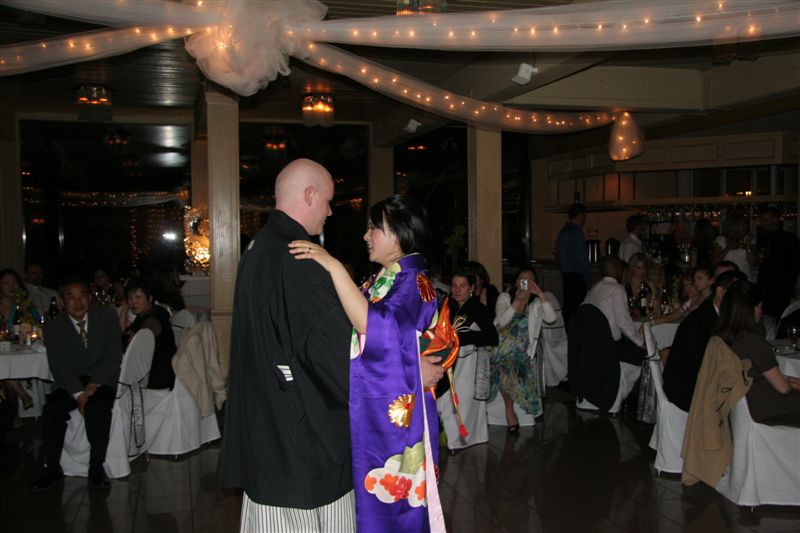 IMG_2322.JPG