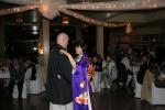 IMG_2322.JPG