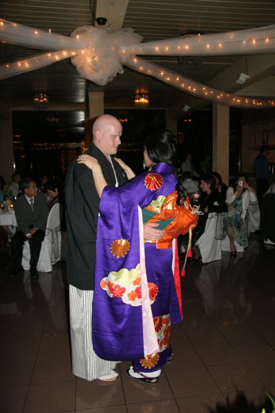 IMG_2323.JPG