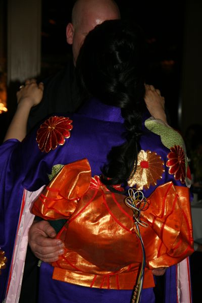 IMG_2327.JPG