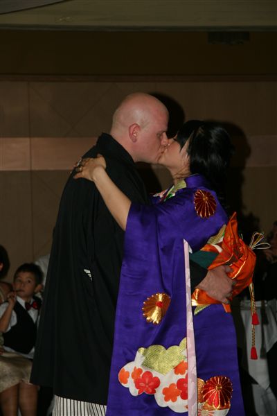 IMG_2334.JPG
