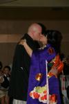 IMG_2334.JPG