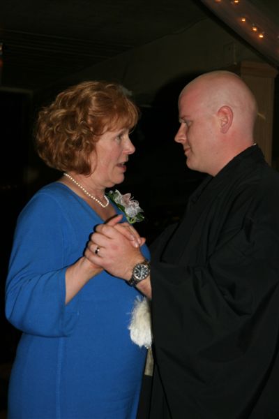 IMG_2335.JPG