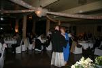 IMG_2337.JPG