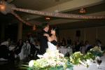 IMG_2338.JPG