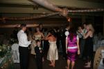 IMG_2347.JPG
