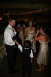 IMG_2349.JPG