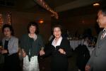 IMG_2351.JPG