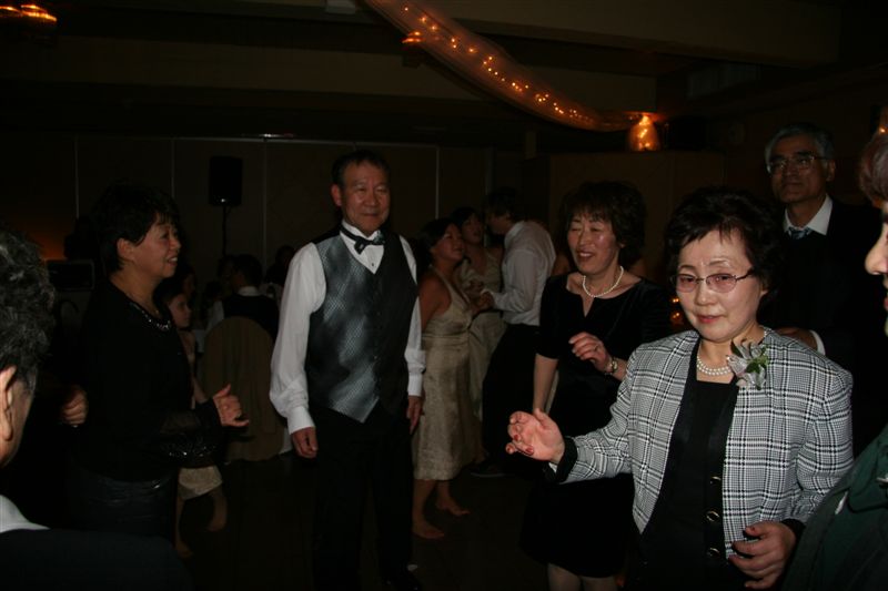 IMG_2352.JPG