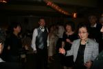 IMG_2352.JPG