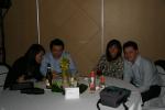 IMG_2354.JPG