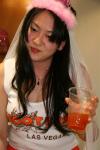IMG_2080.JPG