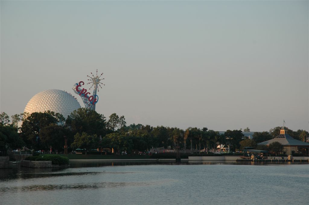 DSC_3047
