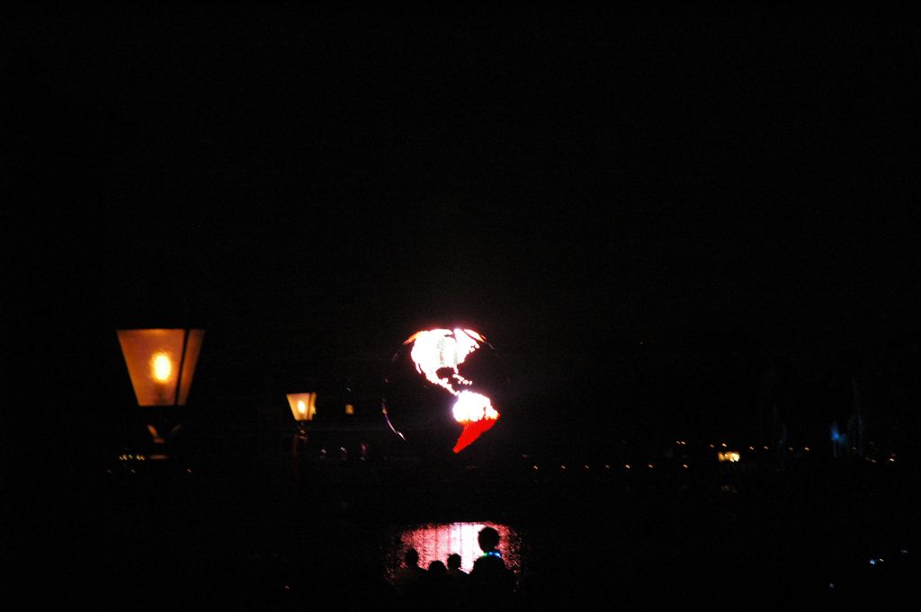 DSC_3062