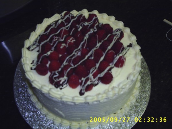 Anita and Daves Christmas Party 2005 005.jpg