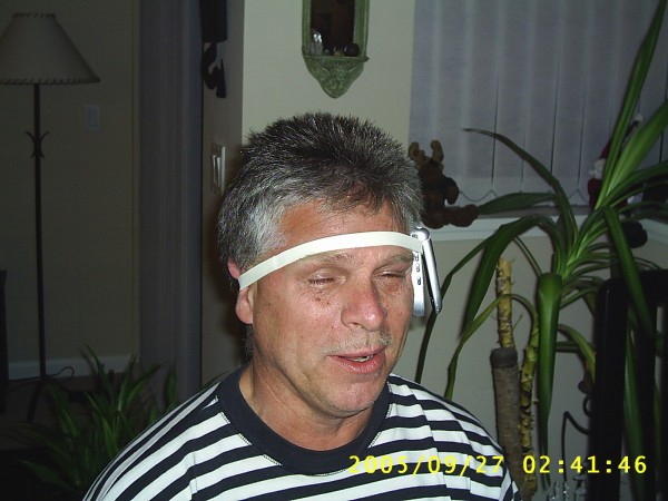 Anita and Daves Christmas Party 2005 007.jpg