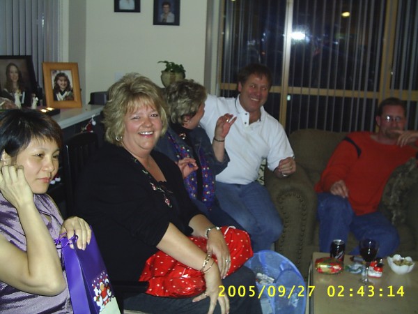 Anita and Daves Christmas Party 2005 024.jpg