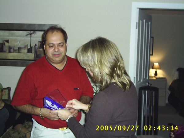 Anita and Daves Christmas Party 2005 036.jpg