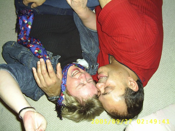 Anita and Daves Christmas Party 2005 049.jpg