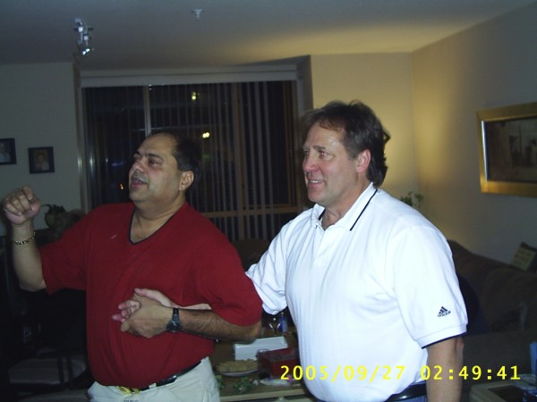 Anita and Daves Christmas Party 2005 051.jpg