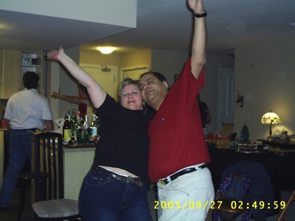 Anita and Daves Christmas Party 2005 059.jpg