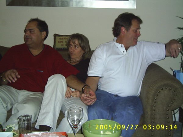 Anita and Daves Christmas Party 2005 079.jpg