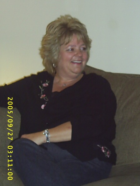 Anita and Daves Christmas Party 2005 082.jpg