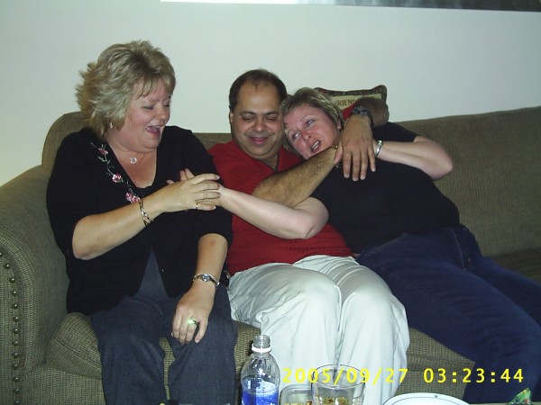 Anita and Daves Christmas Party 2005 090.jpg