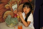 IMG_2532.JPG