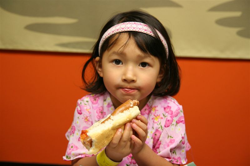 Kendra's 4th Bday-08.JPG