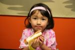 Kendra's 4th Bday-08.JPG