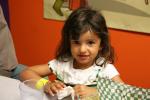 Kendra's 4th Bday-09.JPG