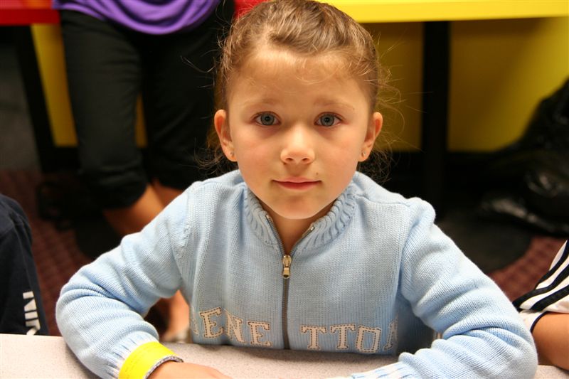 Kendra's 4th Bday-12.JPG